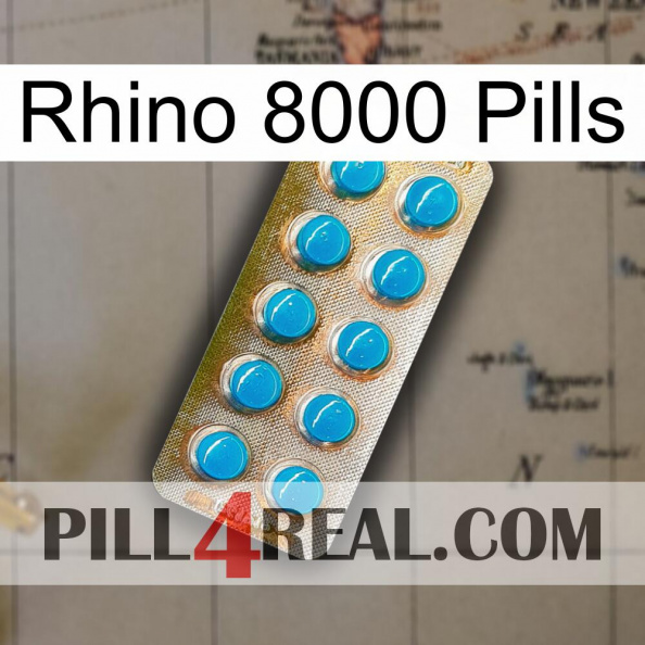 Rhino 8000 Pills new09.jpg